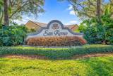 1231 Sorrento Dr - Photo 1
