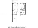 1231 Sorrento Dr - Photo 10