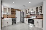 1231 Sorrento Dr - Photo 2