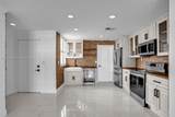 1231 Sorrento Dr - Photo 3