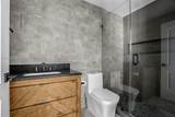 1231 Sorrento Dr - Photo 5