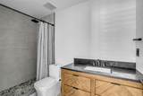 1231 Sorrento Dr - Photo 7