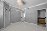 1231 Sorrento Dr - Photo 8