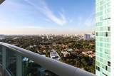 2127 Brickell Ave - Photo 10