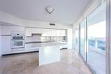 2127 Brickell Ave - Photo 11