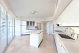 2127 Brickell Ave - Photo 12