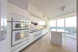 2127 Brickell Ave - Photo 13