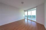 2127 Brickell Ave - Photo 14