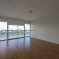 2127 Brickell Ave - Photo 15
