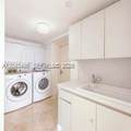 2127 Brickell Ave - Photo 16
