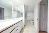 2127 Brickell Ave - Photo 17