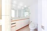 2127 Brickell Ave - Photo 18