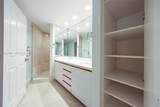 2127 Brickell Ave - Photo 19