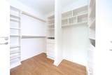 2127 Brickell Ave - Photo 20