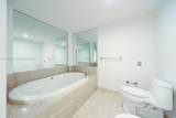 2127 Brickell Ave - Photo 21
