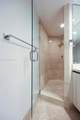 2127 Brickell Ave - Photo 22