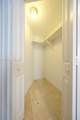 2127 Brickell Ave - Photo 23