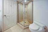 2127 Brickell Ave - Photo 24