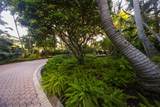 2127 Brickell Ave - Photo 27