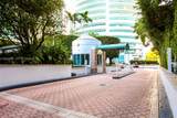 2127 Brickell Ave - Photo 28