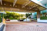 2127 Brickell Ave - Photo 29