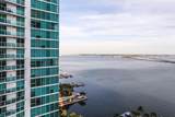 2127 Brickell Ave - Photo 3
