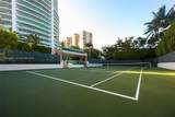 2127 Brickell Ave - Photo 30