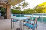 2127 Brickell Ave - Photo 31
