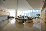 2127 Brickell Ave - Photo 32