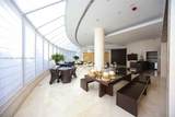 2127 Brickell Ave - Photo 33