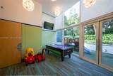 2127 Brickell Ave - Photo 35