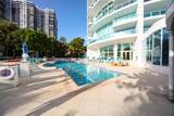 2127 Brickell Ave - Photo 36