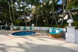 2127 Brickell Ave - Photo 37