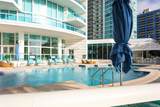 2127 Brickell Ave - Photo 38