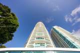 2127 Brickell Ave - Photo 39