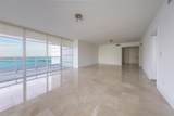 2127 Brickell Ave - Photo 4