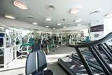 2127 Brickell Ave - Photo 40