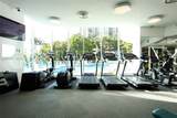 2127 Brickell Ave - Photo 41