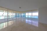 2127 Brickell Ave - Photo 5