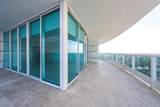 2127 Brickell Ave - Photo 6
