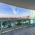 2127 Brickell Ave - Photo 7