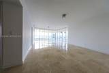 2127 Brickell Ave - Photo 8