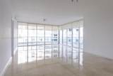2127 Brickell Ave - Photo 9