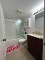 21121 85th Ave - Photo 10