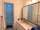 21121 85th Ave - Photo 11