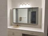 21121 85th Ave - Photo 12