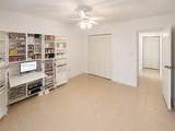 21121 85th Ave - Photo 13