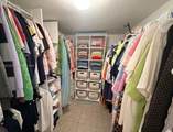 21121 85th Ave - Photo 14