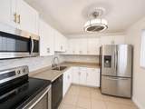 21121 85th Ave - Photo 3