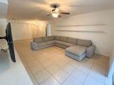 21121 85th Ave - Photo 5